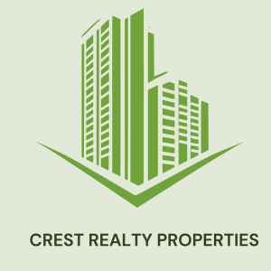crest realty
