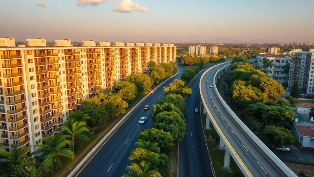 crest realty hero syokimau mombasa road 2025.jpg (1)