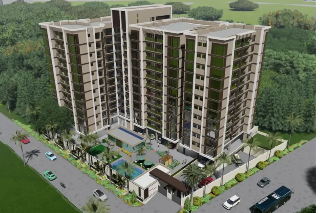 crest realty urban park exterior syokimau.jpg (1)