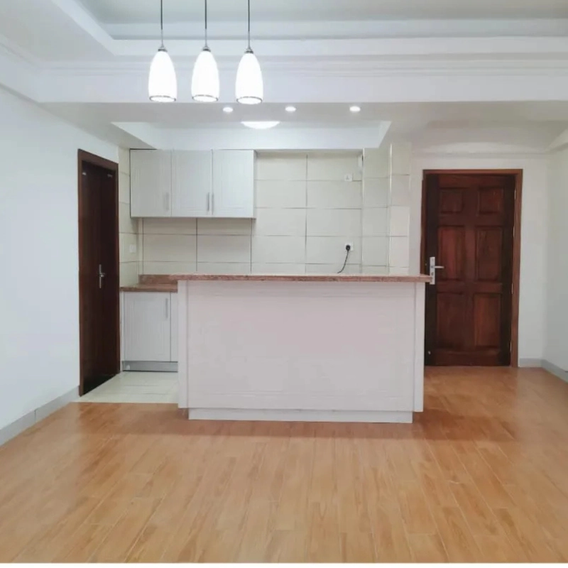 chelezo house 10