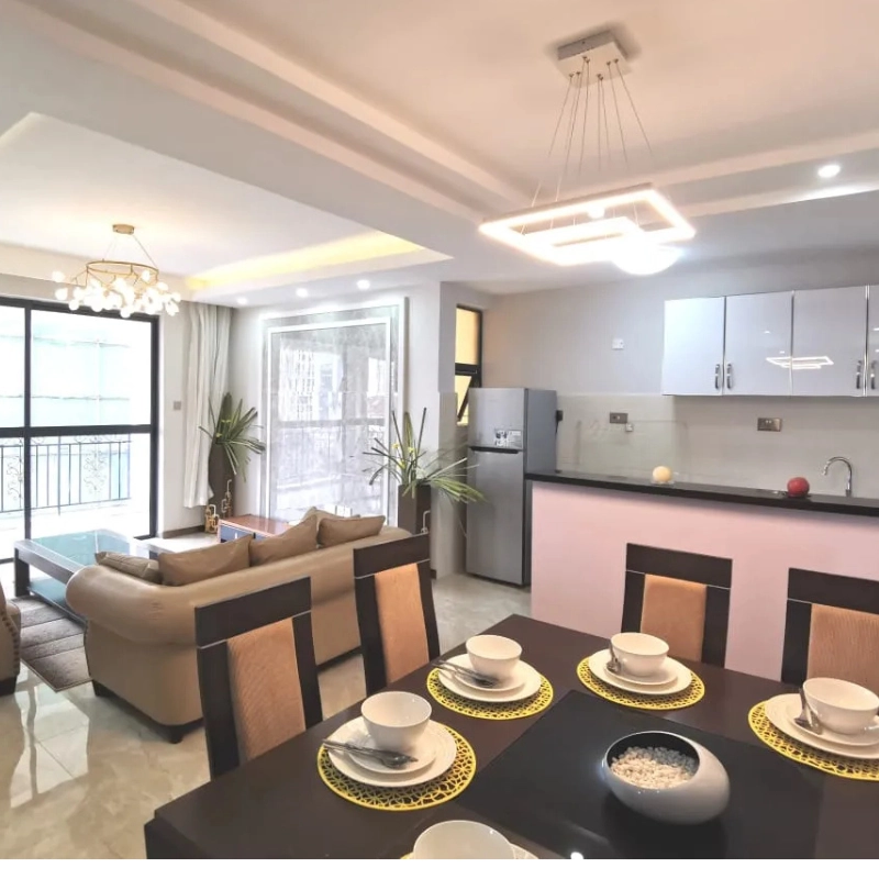 chelezo house 5