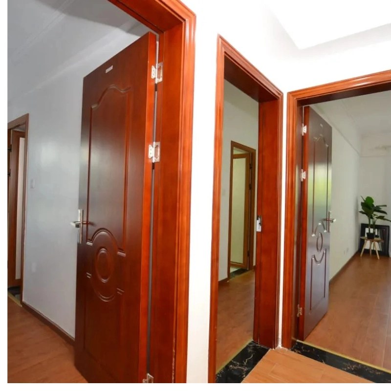 chelezo house 8