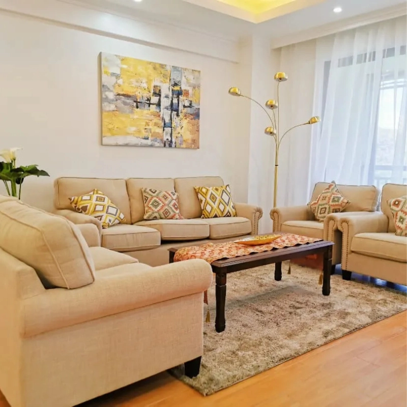 chelezo house 9