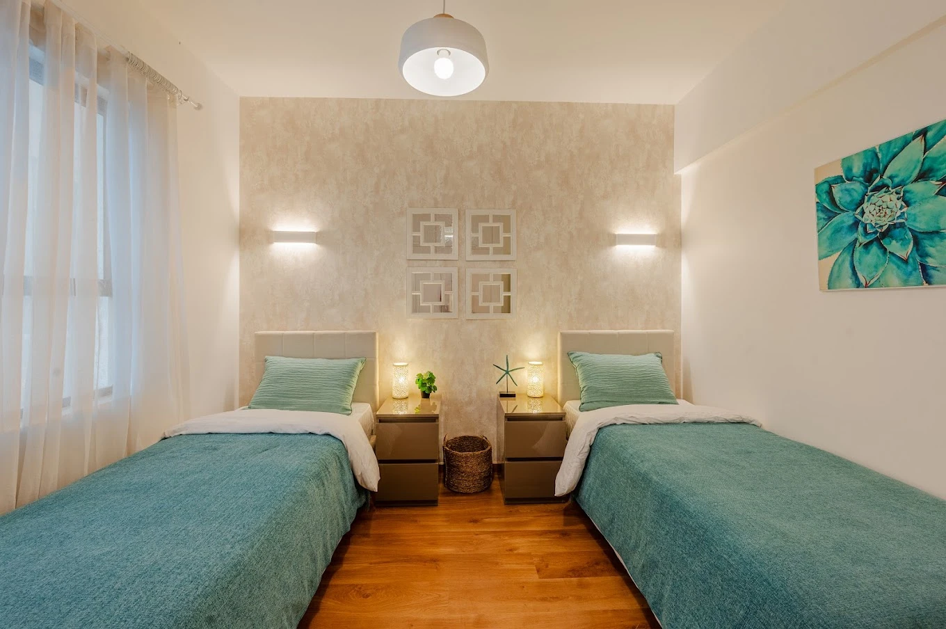 jade residency 1