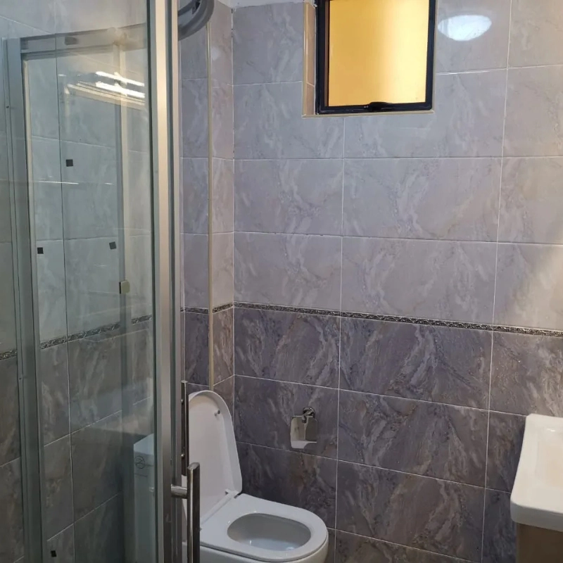 silver harbor kilimani 6