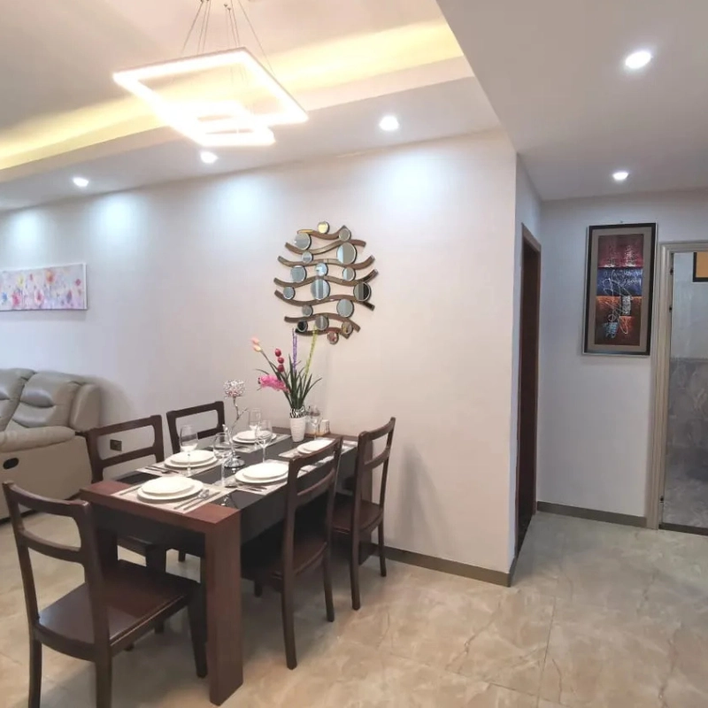 silver harbor kilimani 7