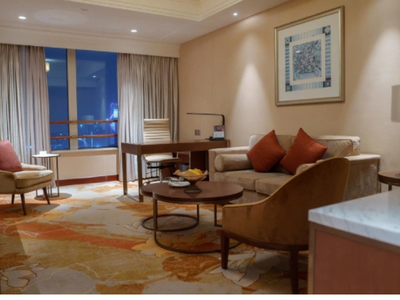 Artesano Apartments Syokimau - new launch affordable apartments Nairobi
