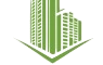 Crest Realty Properties logo