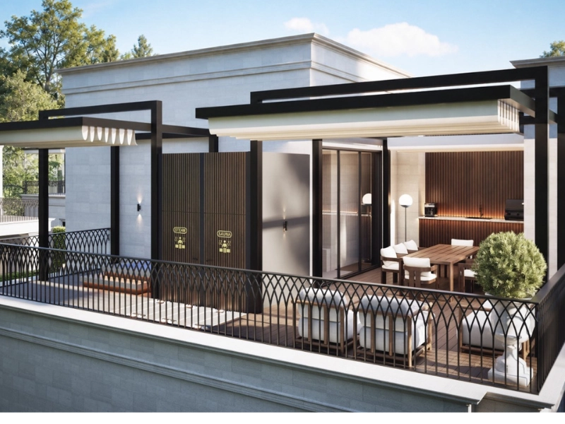 render